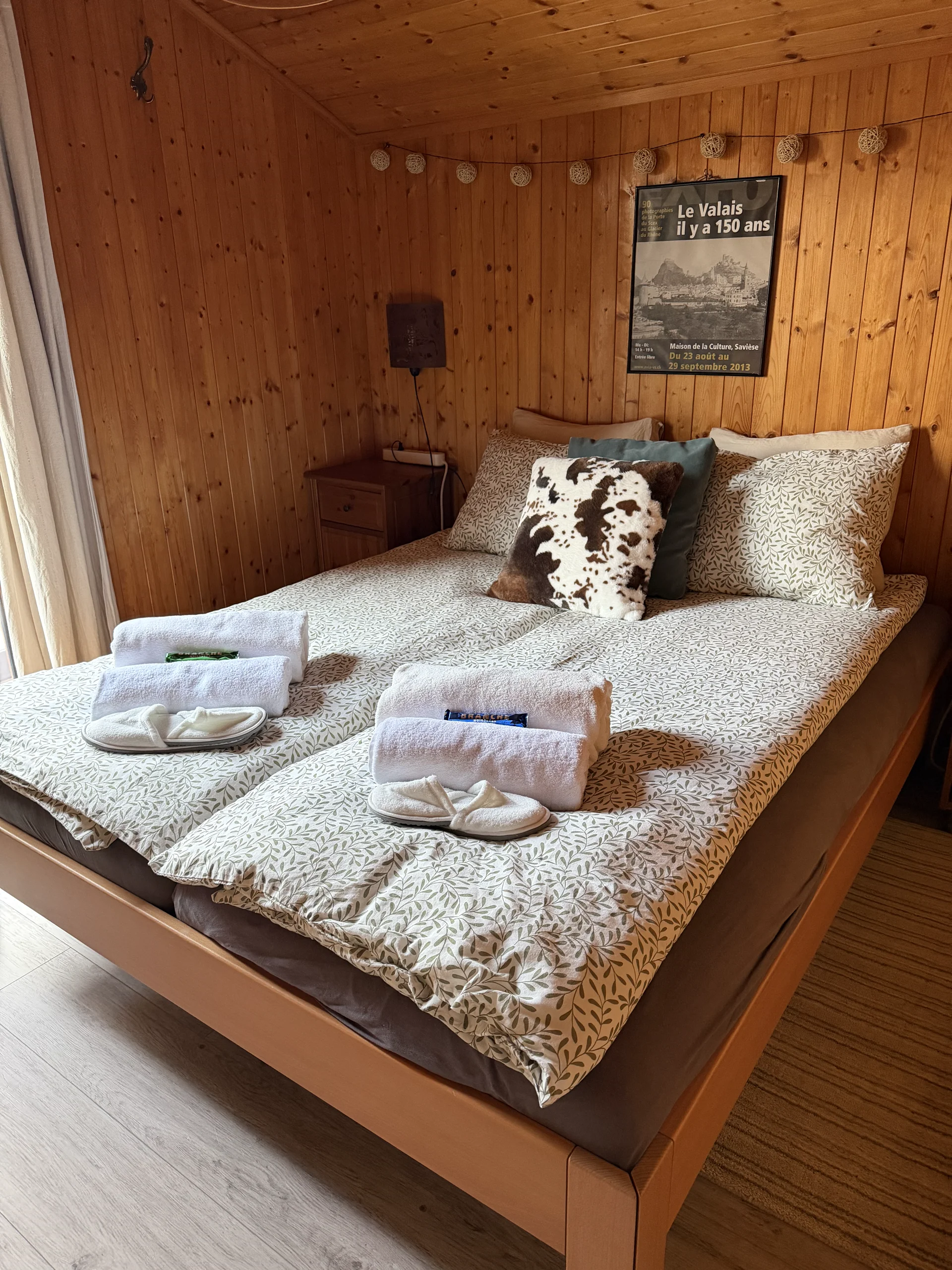 Chambre 2