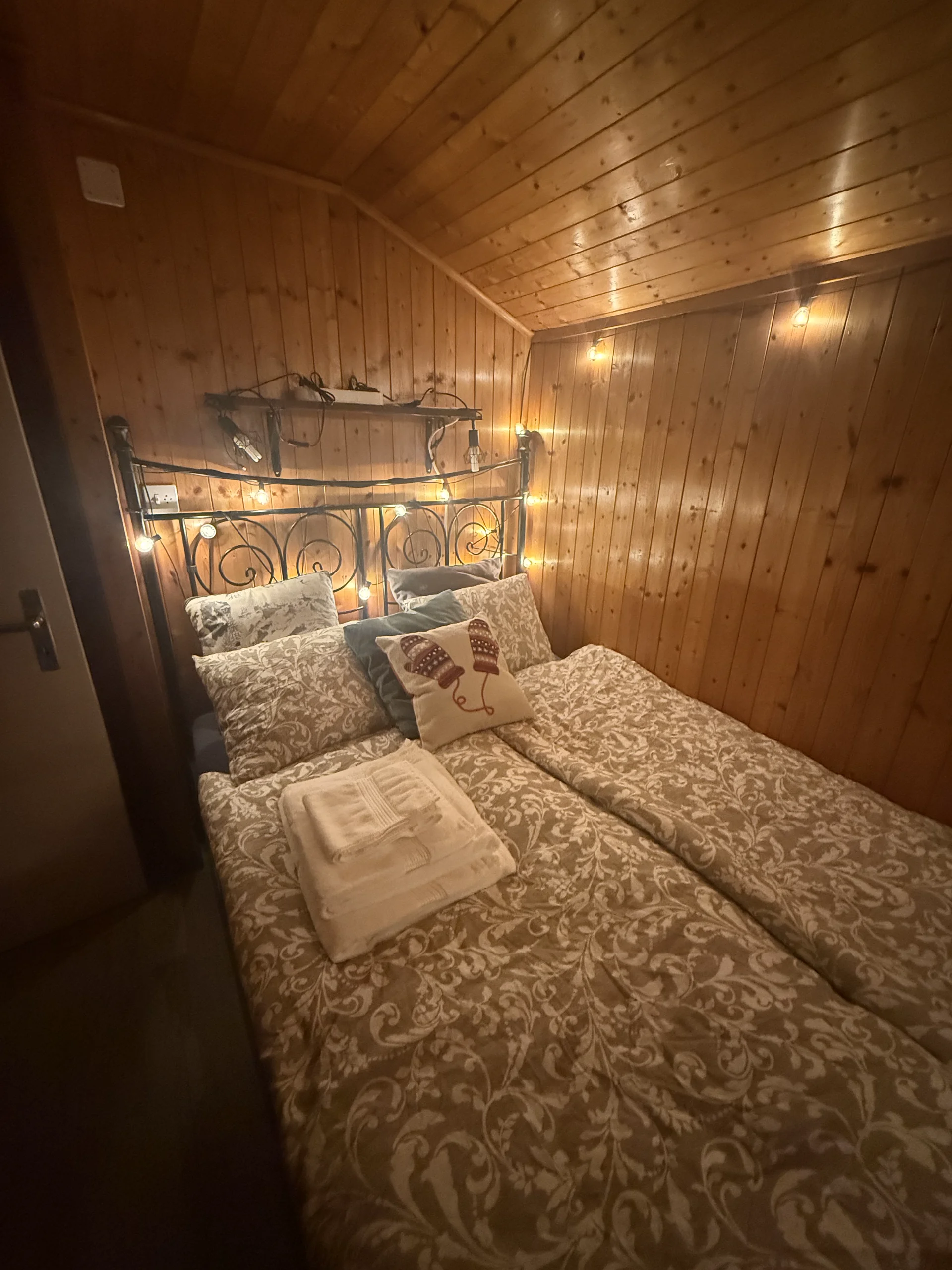 Love Room