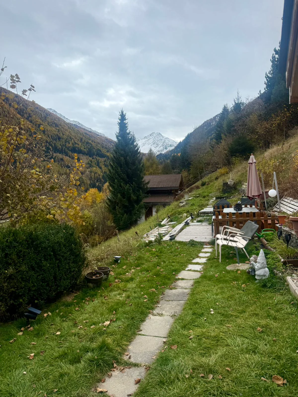 Automne