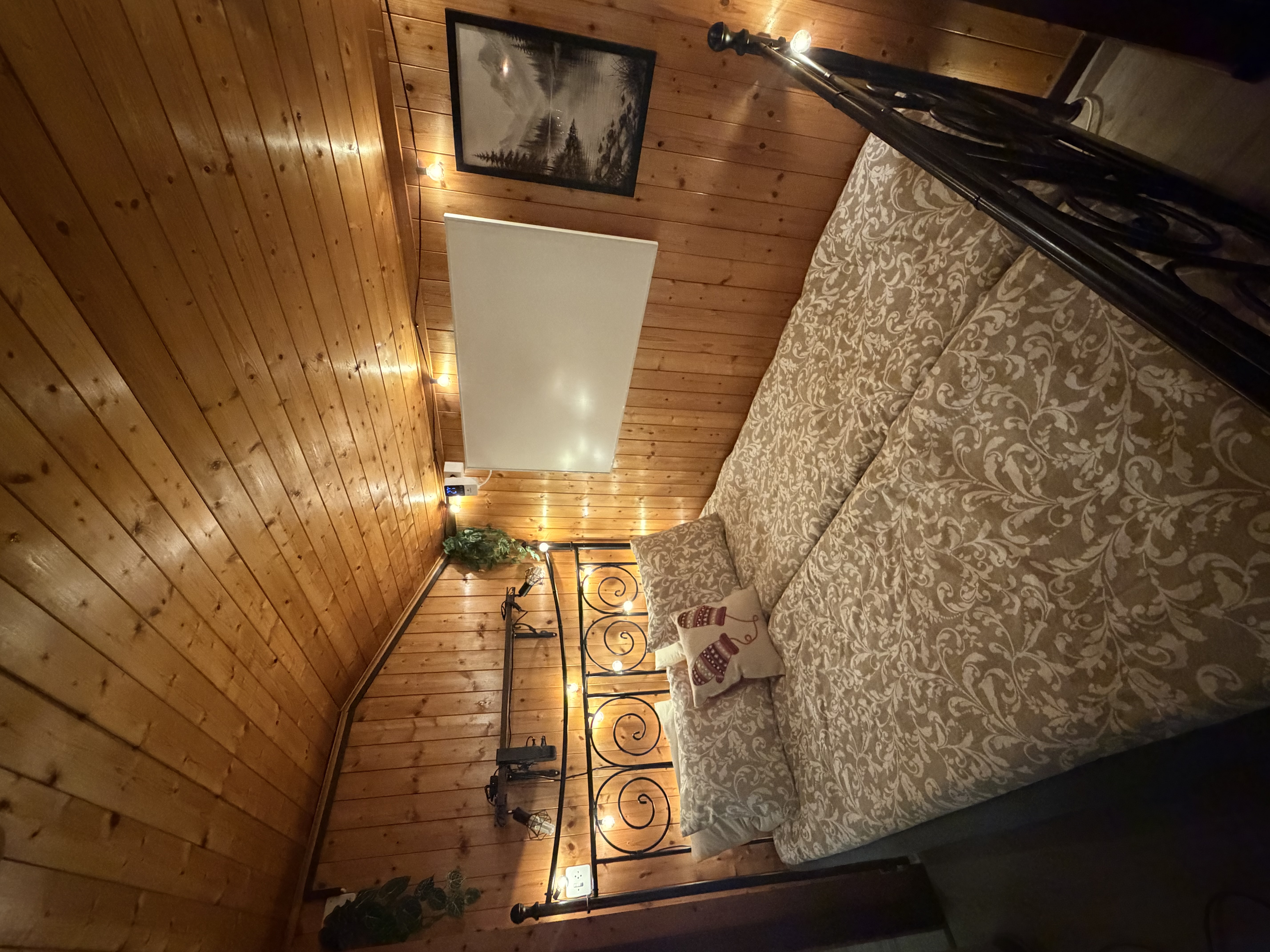 Love Room
