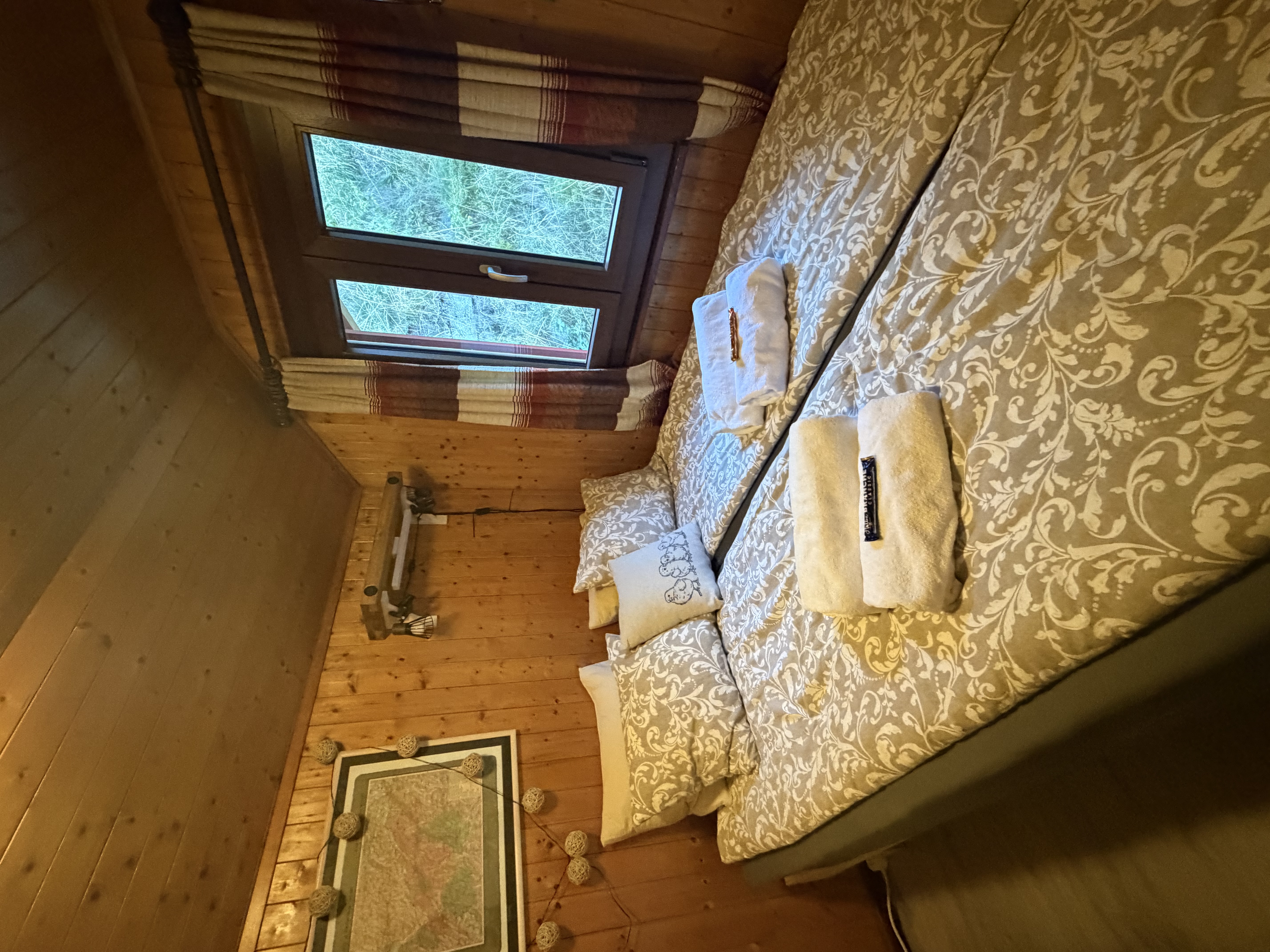 Chambre 3
