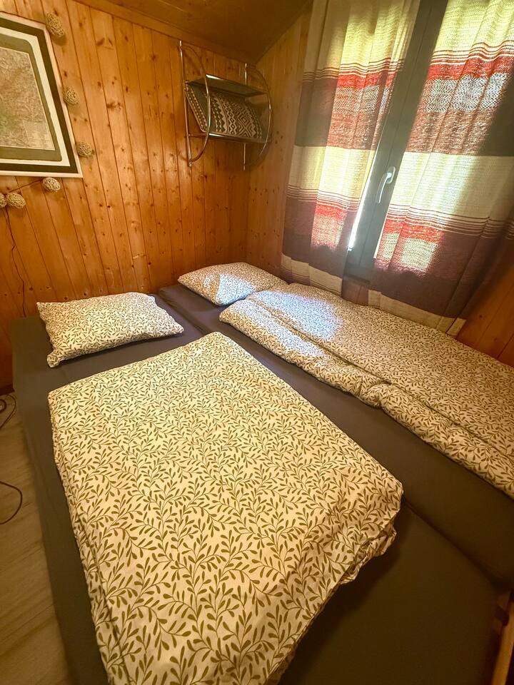 Chambre 3